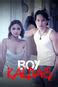 online jabulan|Kaldag Boys .